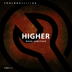 Higher (Edit)
