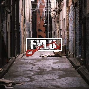 Kilka dobrych rad (Explicit)