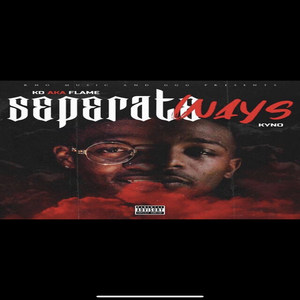 Wanna Ball (Explicit)