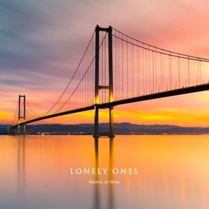 Bridge at Dusk