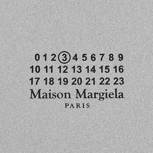 MARGIELA (feat. MXRPHINE) (Explicit)