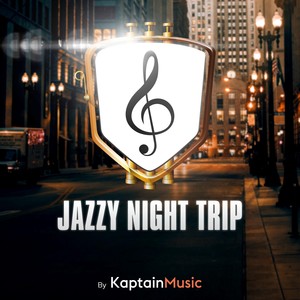 Jazzy Night Trip