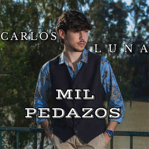 Mil Pedazos