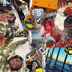 Green Bay (Explicit)