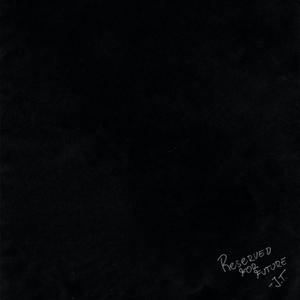 Reserved For Future(feat. Nathali)