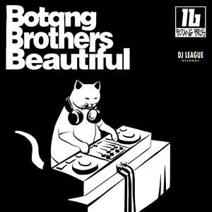 Beautiful (Clean Version)