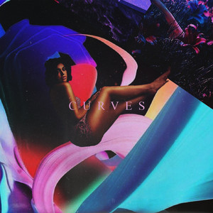 Curves (Original Mix)