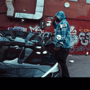 FREE DURKK (Explicit)