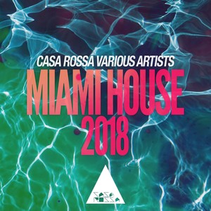 Sweetheart (Simon Pagliari Mix)