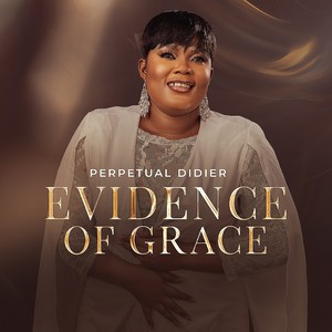 Evidence of Grace