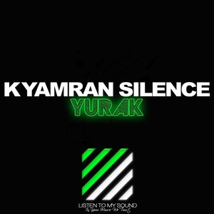 Yurak (Original Mix)