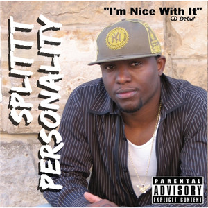 Im Nice With It (Explicit)