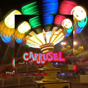 Carrusel