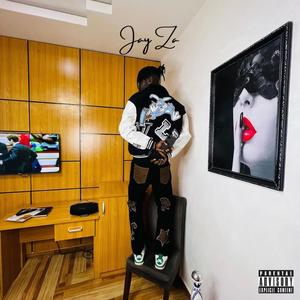 JAY ZA (THE EP) [Explicit]