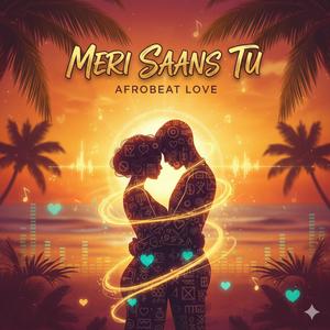Meri Saans Tu