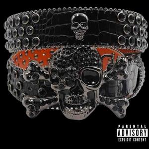 #BTA (feat. IIamjay) (Explicit)