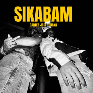 Sika Bam (Explicit)