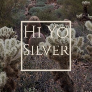 RickRandellAndDeniseFerri AreYouSatisfied