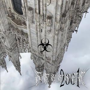 REVENGE2001 (Explicit)