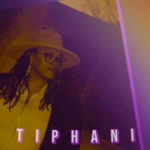 Same Ole Praise (Explicit)