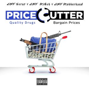 Price Cutter (Explicit)