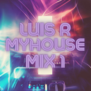 MyHouse Mix 1