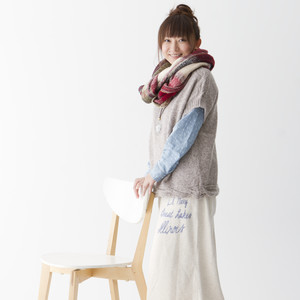 おはようのうた