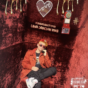 Una Canción Más (Explicit)