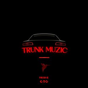 Trunk Muzic