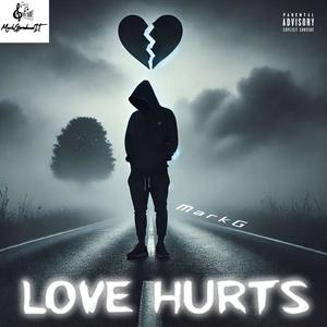 heart cold (Explicit)