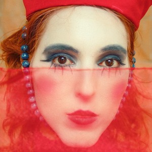 You're the Mother, You're the Man