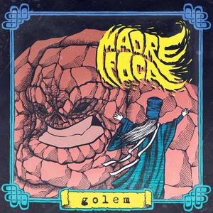 Nada(feat. Cesar Aguirre)