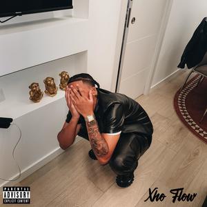 Xho Flow (Explicit)