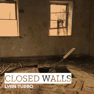 Closed Walls