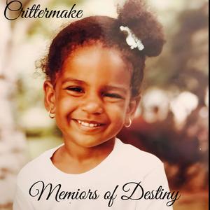 Breakaway (feat. Chrisdavon) (Explicit)