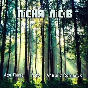 Пісня лісів (feat. Anatoly Romanyk)