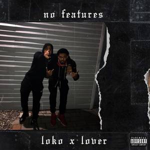 Want No Features (Explicit)