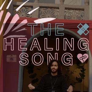 The Healing Song Ver. 1 (Acoustic) [Explicit]