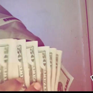 Punchin (feat. HTH Doodie) (Explicit)