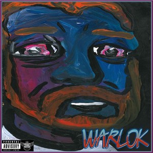 Warlok (Explicit)