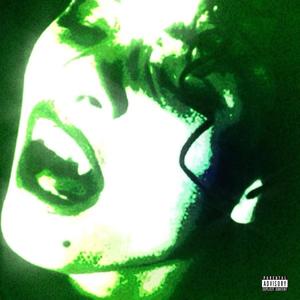 SEEUFOOLSLATER! (feat. Viø! & Colster K) (Explicit)