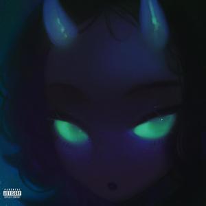 KeViN11 - losing u. (Explicit)