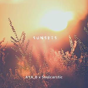 Sunsets (feat. Soulcastic, Asa & Nqaba)