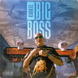 Big Boss (Explicit)