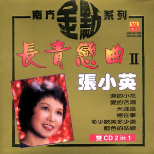 往事难追回 (Single Version)