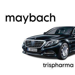 maybach (Explicit)