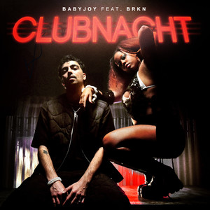 Clubnacht