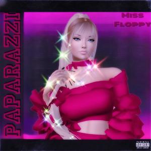 **** It Up! (Explicit)