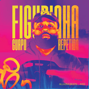 Figurinha Repetida (Explicit)