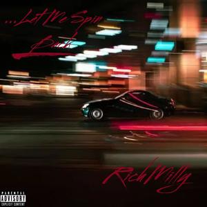 Anymore? (feat. Sha Hollywood & Tito Scars) (Explicit)